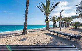 Homeholidaysrentals Pineda II
